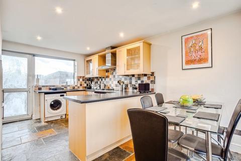 3 bedroom detached house for sale, Cherry Tree Walk, East Ardsley, Wakefield