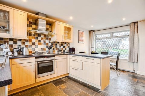 3 bedroom detached house for sale, Cherry Tree Walk, East Ardsley, Wakefield