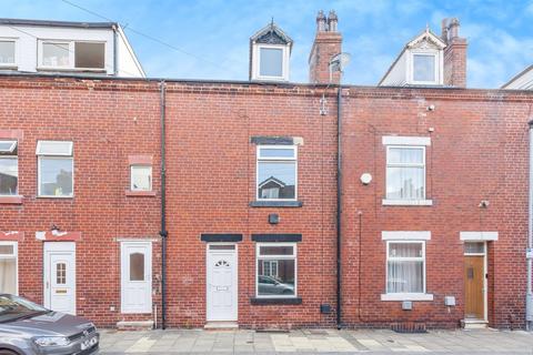 West Parade Street, WAKEFIELD