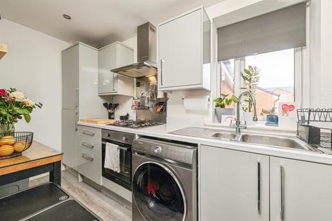 undefined, Brendan Close, WAKEFIELD