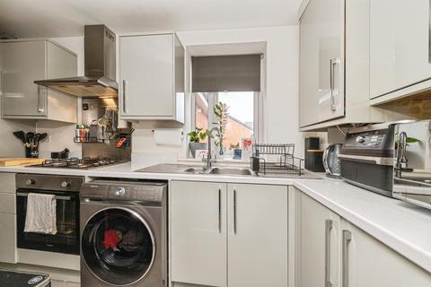 undefined, Brendan Close, WAKEFIELD
