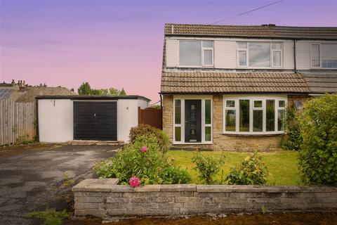 undefined, Whitley Way, Grange Moor, WAKEFIELD
