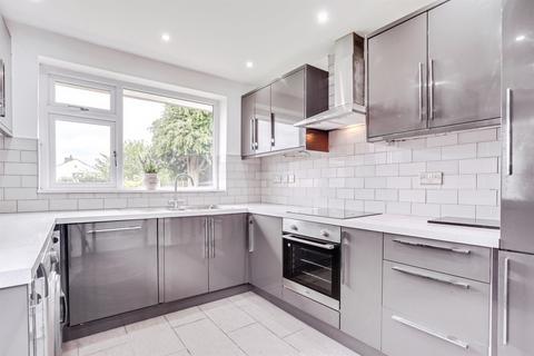 undefined, Whitley Way, Grange Moor, WAKEFIELD