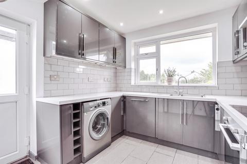 undefined, Whitley Way, Grange Moor, WAKEFIELD