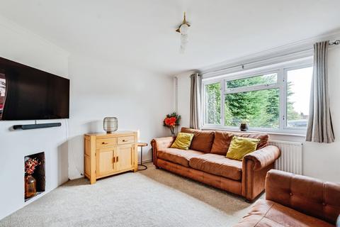 undefined, Bonnersfield, Long Crendon, Aylesbury
