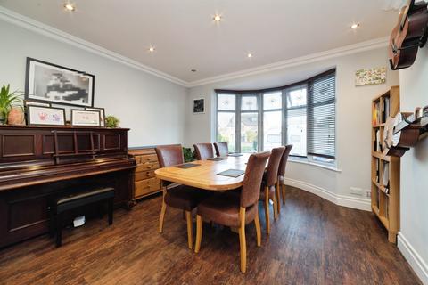 3 bedroom semi-detached house for sale, Beverley Road, Kirk Ella, Hull