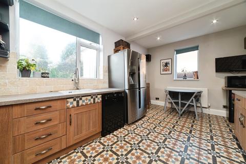 3 bedroom semi-detached house for sale, Beverley Road, Kirk Ella, Hull