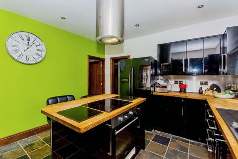 4 bedroom detached bungalow for sale, Chapel Lane, Elm, Wisbech