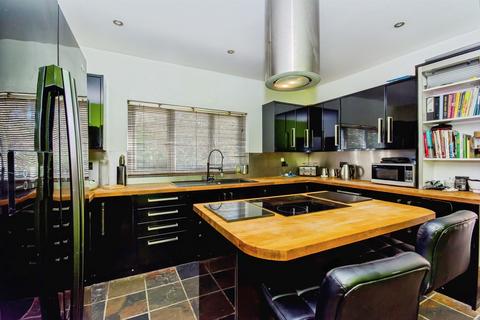 4 bedroom detached bungalow for sale, Chapel Lane, Elm, Wisbech