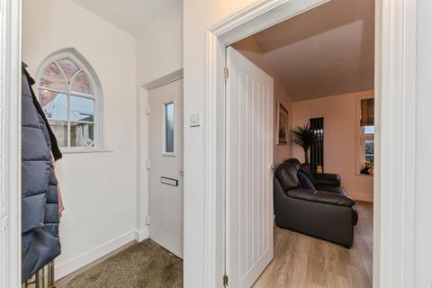 2 bedroom semi-detached house for sale, Middlewich Road, Stanthorne, MIDDLEWICH