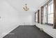 Additional image 2 of Oakleigh Road North, London