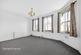 Additional image 11 of Oakleigh Road North, London