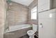 Additional image 12 of Oakleigh Road North, London