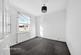 Additional image 13 of Oakleigh Road North, London