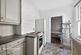 Additional image 3 of Oakleigh Road North, London
