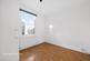 Additional image 4 of Oakleigh Road North, London