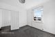 Additional image 5 of Oakleigh Road North, London