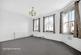 Additional image 6 of Oakleigh Road North, London