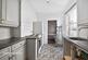 Additional image 8 of Oakleigh Road North, London