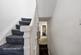 Additional image 9 of Oakleigh Road North, London