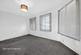 Additional image 10 of Oakleigh Road North, London