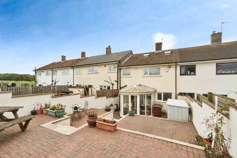 3 bedroom terraced house for sale, Coppice Wood Close, Guiseley, Leeds