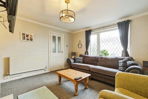 3 bedroom terraced house for sale, Coppice Wood Close, Guiseley, Leeds