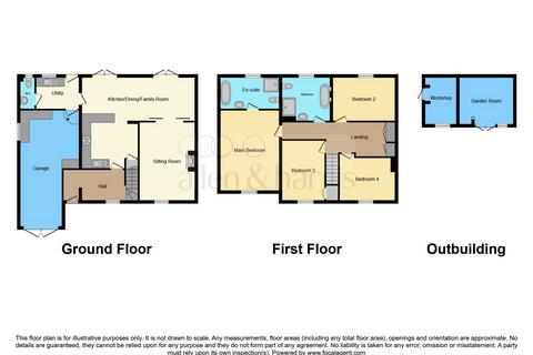 undefined, The Croft, Aston Tirrold, Didcot