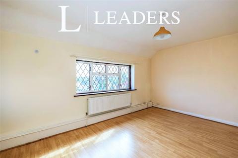 undefined, Littlepark Avenue, Havant, Hampshire, PO9