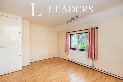 undefined, Littlepark Avenue, Havant, Hampshire, PO9