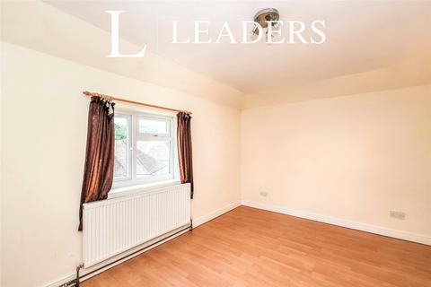 undefined, Littlepark Avenue, Havant, Hampshire, PO9