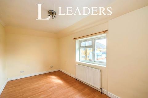 undefined, Littlepark Avenue, Havant, Hampshire, PO9