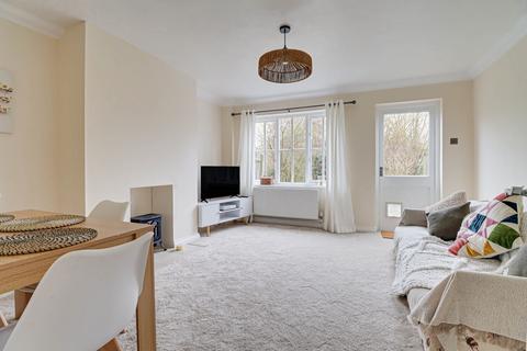 undefined, Riverbanks Close, Harpenden, Hertfordshire, AL5
