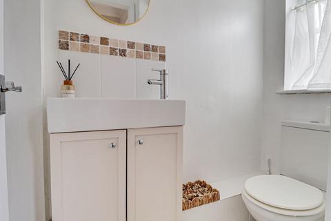 undefined, Riverbanks Close, Harpenden, Hertfordshire, AL5