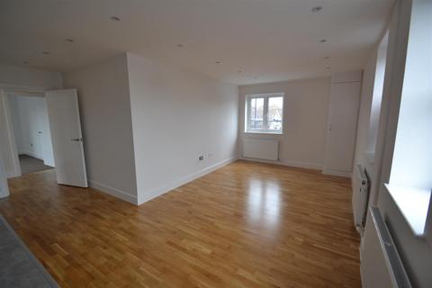 undefined, Victoria Road, Horley