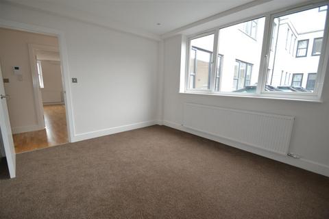 undefined, Victoria Road, Horley