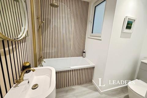 1 bedroom flat to rent, Edward Street, Brighton, East Sussex, BN2