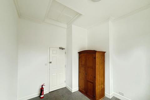 1 bedroom in a house share to rent, Stratford Road, Watford, WD17