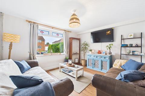 3 bedroom terraced house for sale, Kings Head Lane, Bristol, BS13