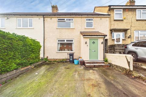 3 bedroom terraced house for sale, Kings Head Lane, Bristol, BS13