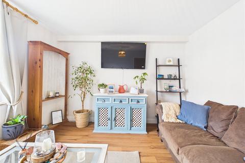 3 bedroom terraced house for sale, Kings Head Lane, Bristol, BS13