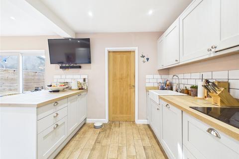 3 bedroom terraced house for sale, Kings Head Lane, Bristol, BS13