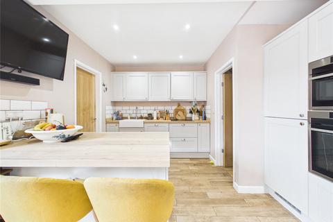 3 bedroom terraced house for sale, Kings Head Lane, Bristol, BS13