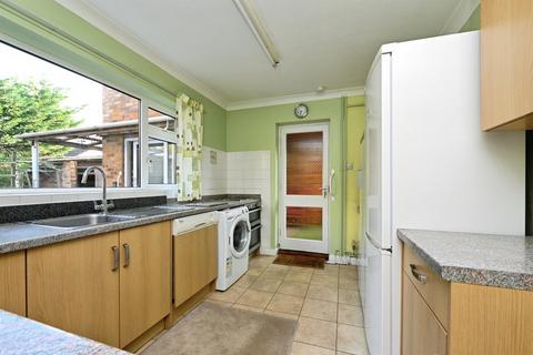 undefined, Briar Close, South Wootton, King's Lynn