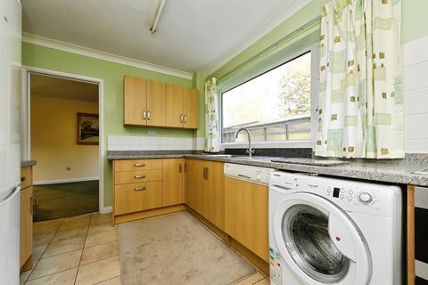 undefined, Briar Close, South Wootton, King's Lynn