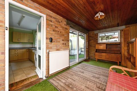 undefined, Briar Close, South Wootton, King's Lynn