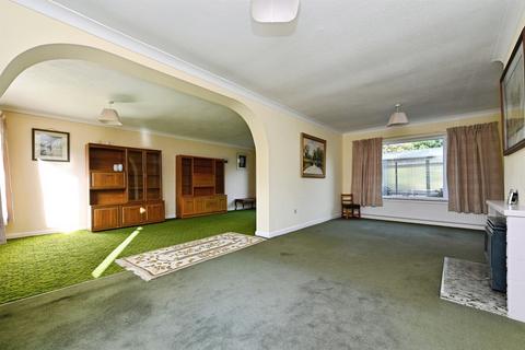 undefined, Briar Close, South Wootton, King's Lynn