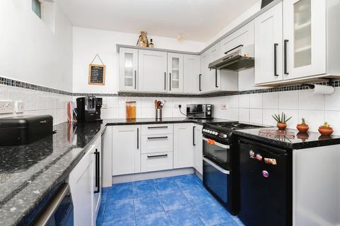 undefined, Lorne Street, Liverpool