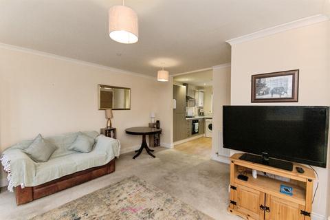 2 bedroom terraced house for sale, Sandwich Mews, Eastbourne