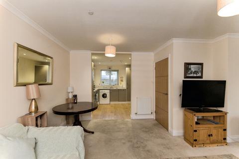 2 bedroom terraced house for sale, Sandwich Mews, Eastbourne